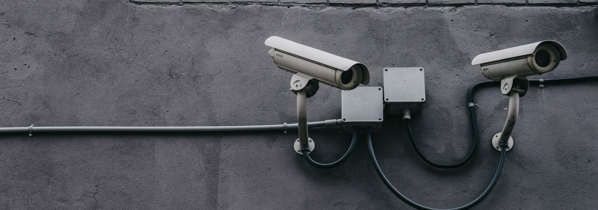 Tomando el Control de Tu Propia Seguridad - Una Entrevista con Kim Marsh