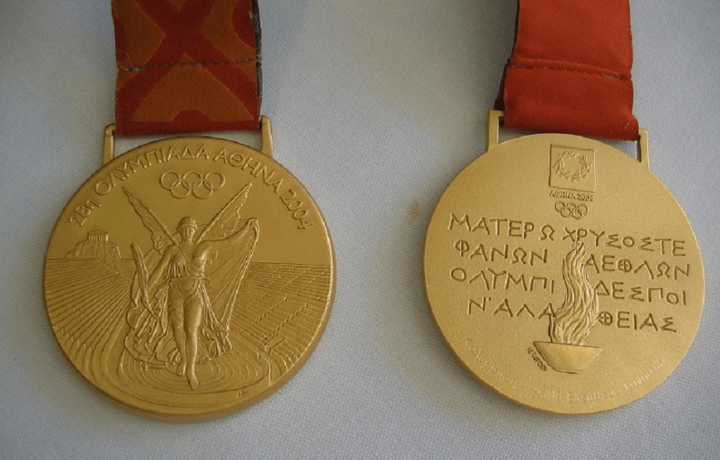 Consejos para Mantenerse Seguro en los Juegos Olímpicos de Invierno