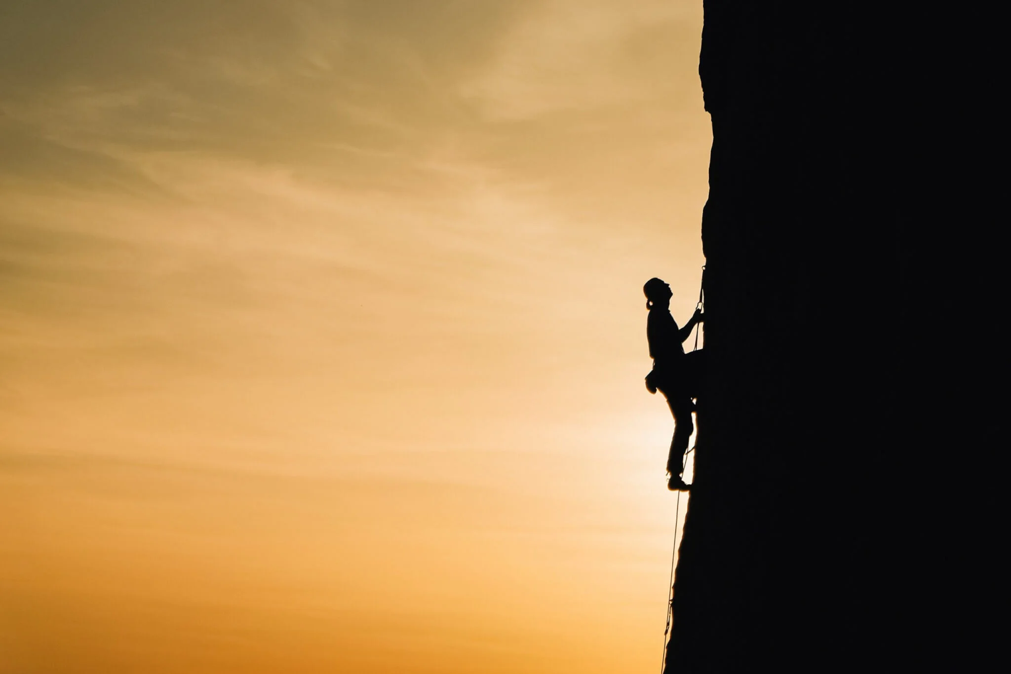 The Top Adventure Destinations for Thrill Seekers