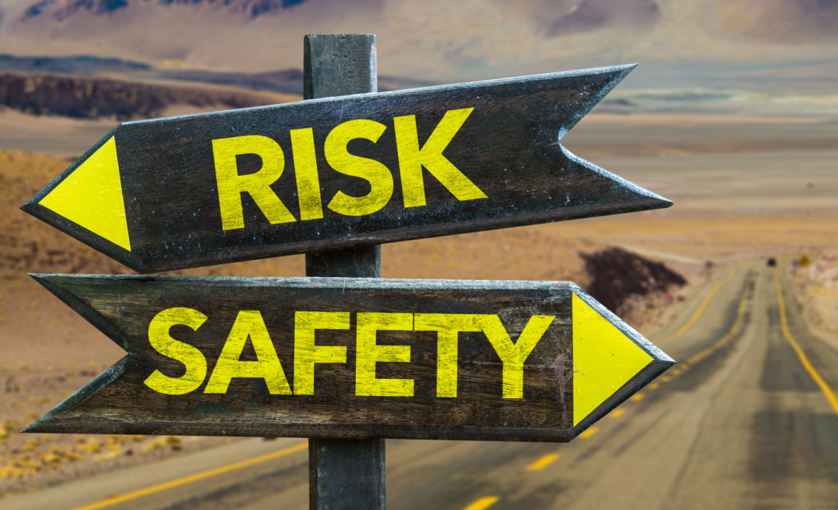 Las Mejores Aplicaciones de Seguimiento de Seguridad para Viajeros, Mujeres o Niños