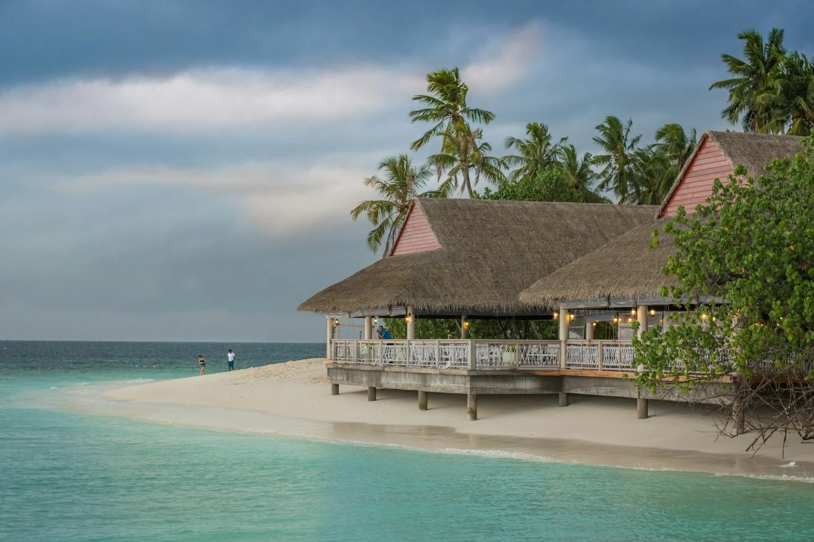Travel Insurance with Pre-Existing Conditions: What's Covered and How to Declare Correctly