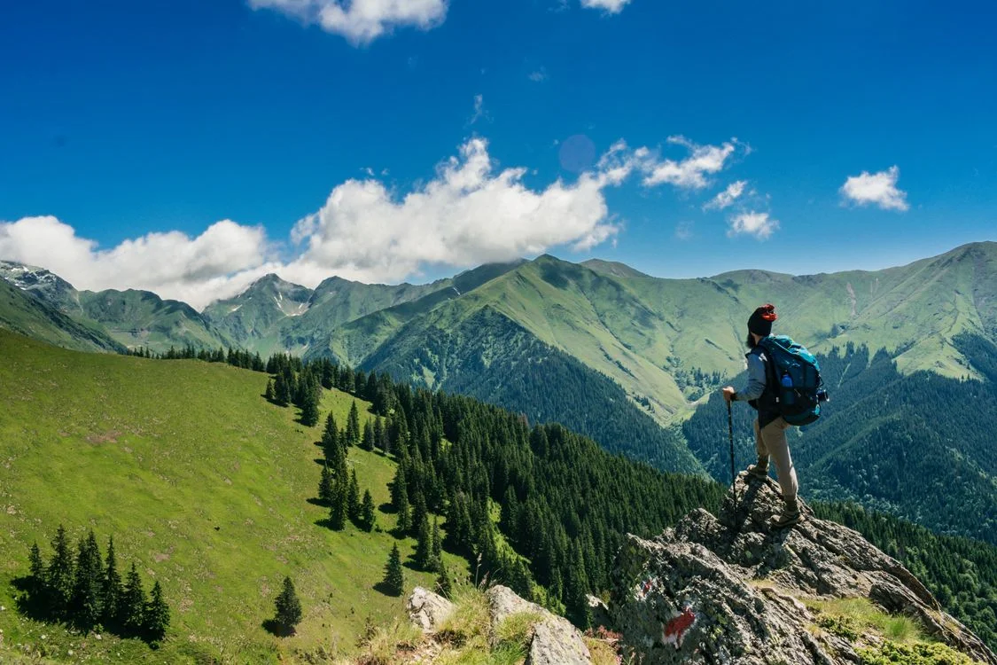 When Should You Buy Travel Insurance? Key Timing Rules