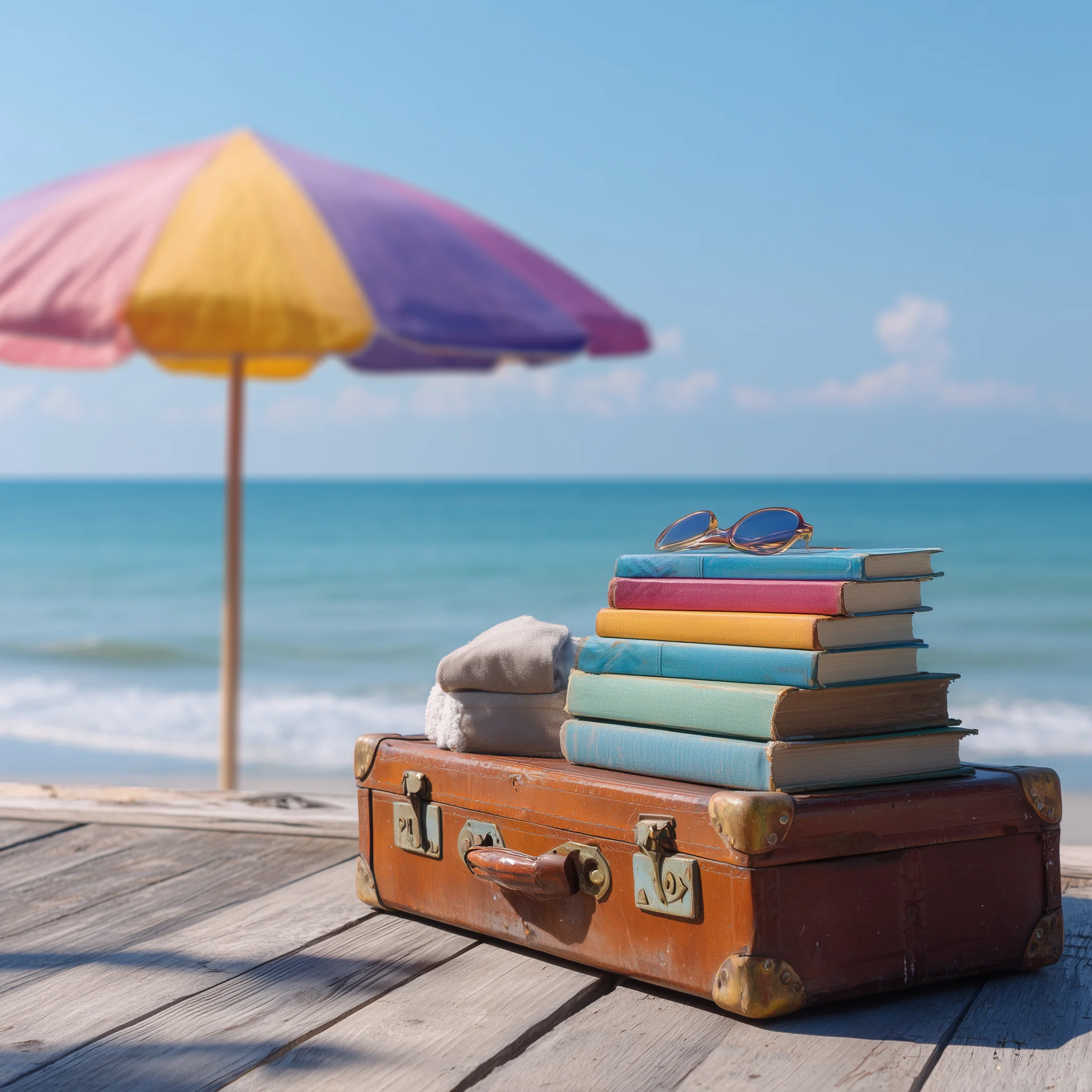 Travel Insurance Checklist for Spring and Summer 2026